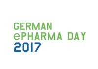 German ePharma Day
