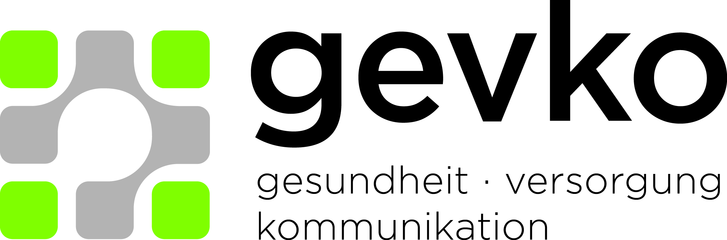 gevko Symposium