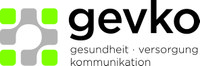 gevko Symposium