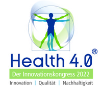 Innovationskongress Health 4.0