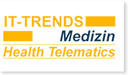IT Trends Medizin/Health Telematics 2011
