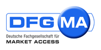 Jahrestreffen der Deutschen Fachgesellschaft für Market Access e.V. (DFGMA)