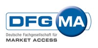 Jahrestreffen der Deutschen Fachgesellschaft für Market Access e.V.
