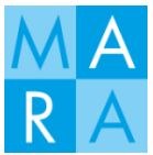 MARA 8. Management- und Strategie-Kongress