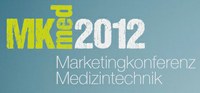 Marketingkonferenz Medizintechnik 2012