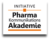 Möglichkeiten und Grenzen von Public Relations in der Pharmakommunikation
