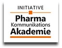 Möglichkeiten und Grenzen von Public Relations in der Pharmakommunikation