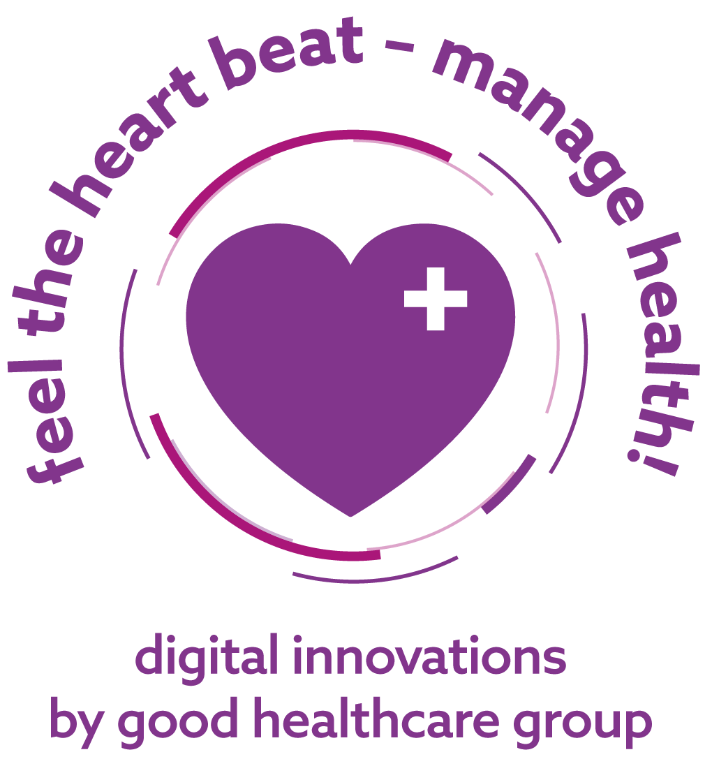 Patient Experience Hub