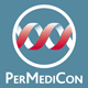 PerMediCon 2011: Chancen & Herausforderungen personalisierter Medizin