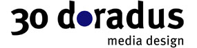 Praxisworkshop "Social Media für Pharmaunternehmen"
