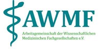 Pressekonferenz anlässlich des Berliner Forums der AWMF