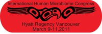 The International Human Microbiome Congress