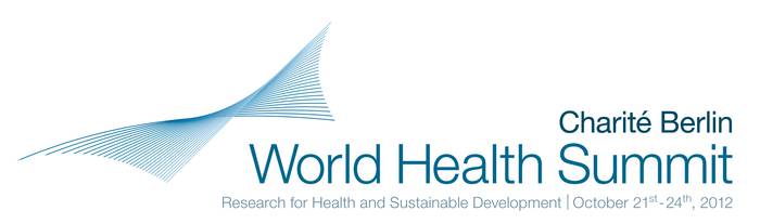 World Health Summit 2012